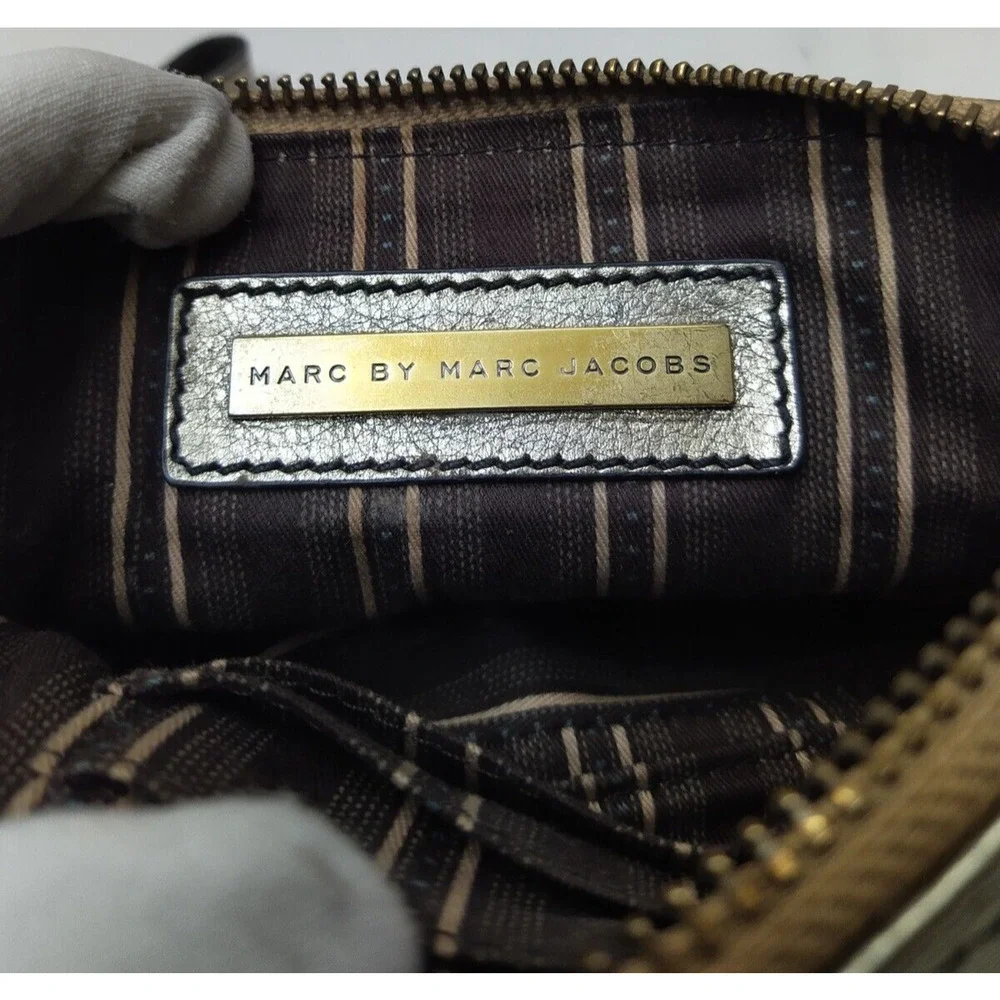 Marc Jacobs marc by